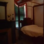 OTRA2014_1221 (September 02, 2014)